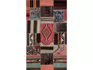 4x6-vintage-kilim-patchwork-persian-area-rug-109225-small-0