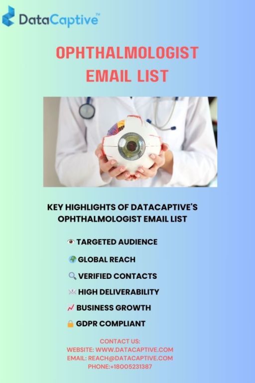 get-accurate-ophthalmologist-email-list-for-targeted-outreach-big-0