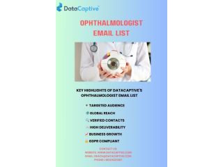 get-accurate-ophthalmologist-email-list-for-targeted-outreach-small-0