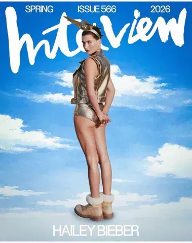 discover-the-latest-in-fashion-culture-with-interview-magazine-big-0