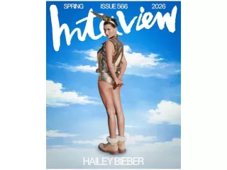 discover-the-latest-in-fashion-culture-with-interview-magazine-small-0