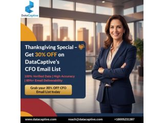 buy-cfo-email-list-to-reach-financial-decision-makers-small-0