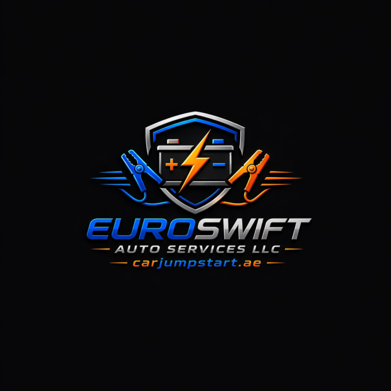 euroswift-auto-services-expert-battery-jump-start-dubai-big-0
