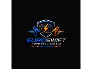 euroswift-auto-services-expert-battery-jump-start-dubai-small-0