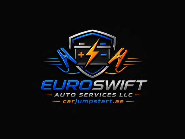 euroswift-auto-services-expert-battery-jump-start-dubai