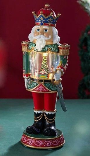 shop-premium-musical-christmas-nutcrackers-for-holiday-decor-usa-big-0