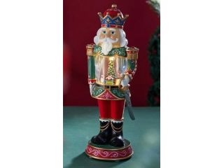 shop-premium-musical-christmas-nutcrackers-for-holiday-decor-usa-small-0