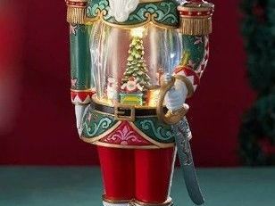 shop-premium-musical-christmas-nutcrackers-for-holiday-decor-usa