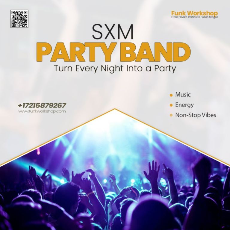 sxm-party-band-the-ultimate-guide-big-0