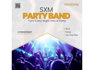 sxm-party-band-the-ultimate-guide-small-0