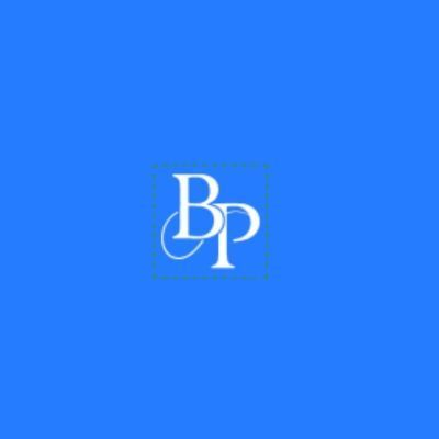 bpexch-pakistan-big-0