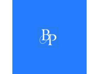 bpexch-pakistan-small-0
