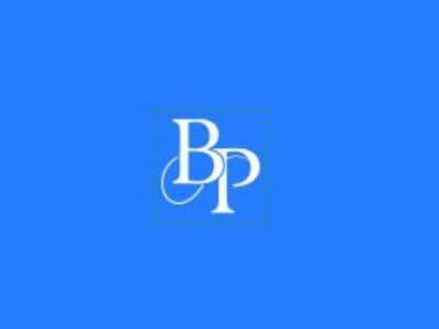 bpexch-pakistan