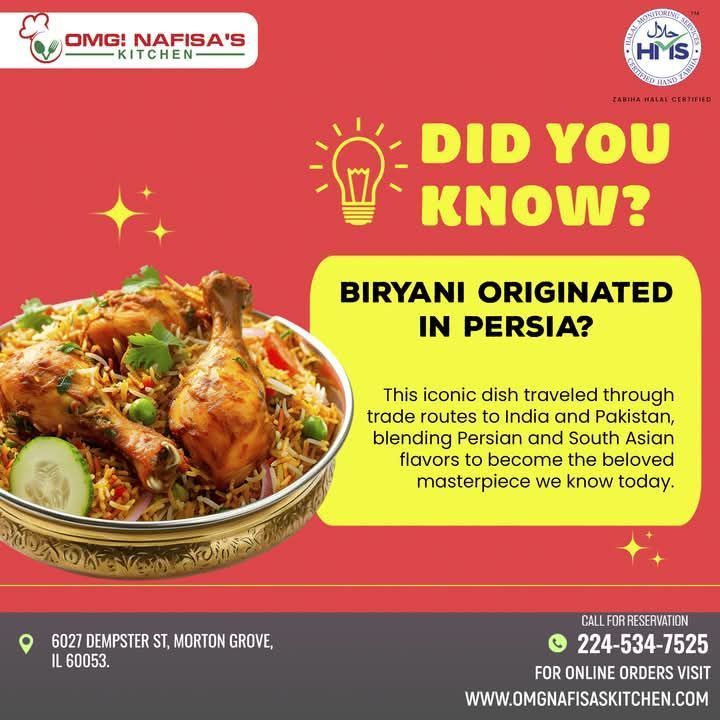 best-pakistani-restaurant-in-morton-grove-big-0