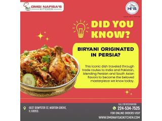 best-pakistani-restaurant-in-morton-grove-small-0