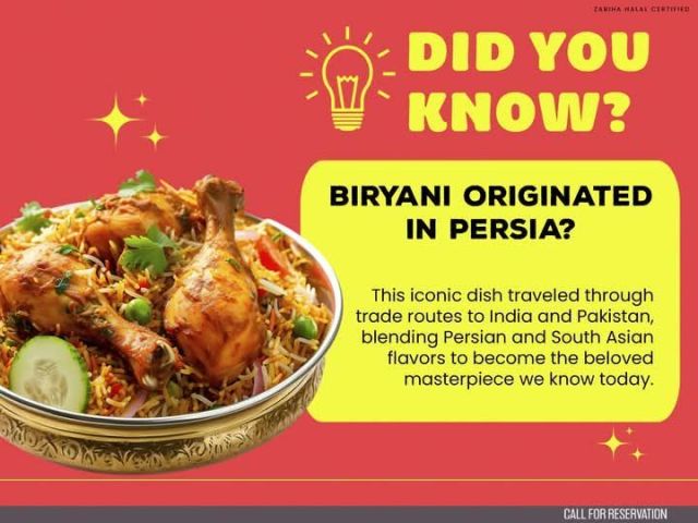 best-pakistani-restaurant-in-morton-grove