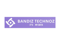 most-trusted-data-privacy-service-provider-in-india
