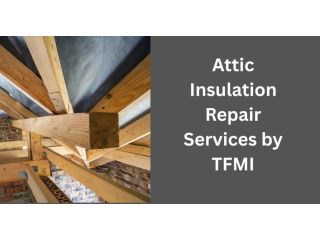 attic-insulation-repair-services-by-tfmi-restore-efficiency-small-0