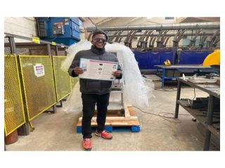 high-paying-skills-for-long-term-success-small-0