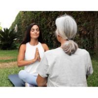 mindfulness-meditation-practice-for-inner-balance-big-0