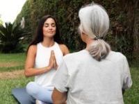 mindfulness-meditation-practice-for-inner-balance