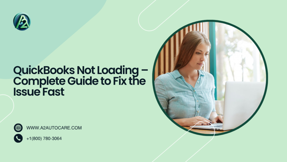 resolve-quickbooks-not-loading-problem-without-technical-stress-big-0