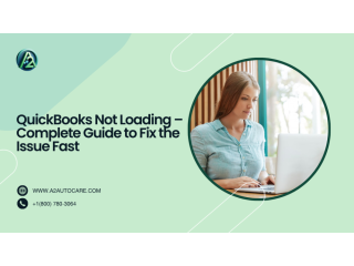 resolve-quickbooks-not-loading-problem-without-technical-stress-small-0