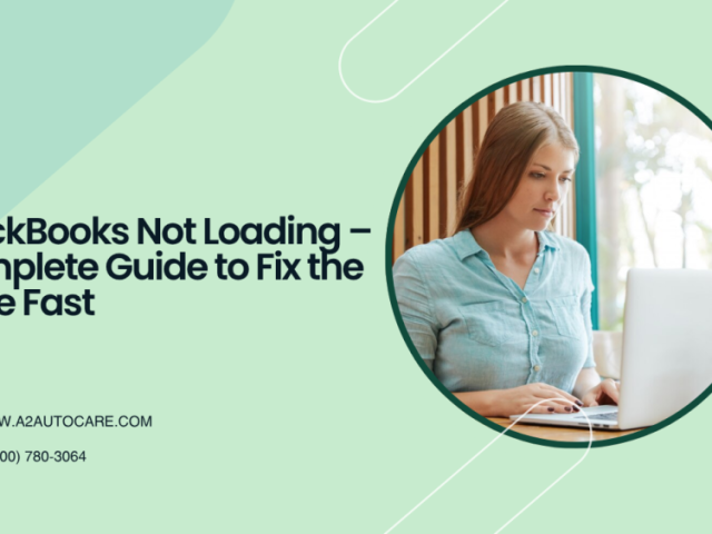 resolve-quickbooks-not-loading-problem-without-technical-stress