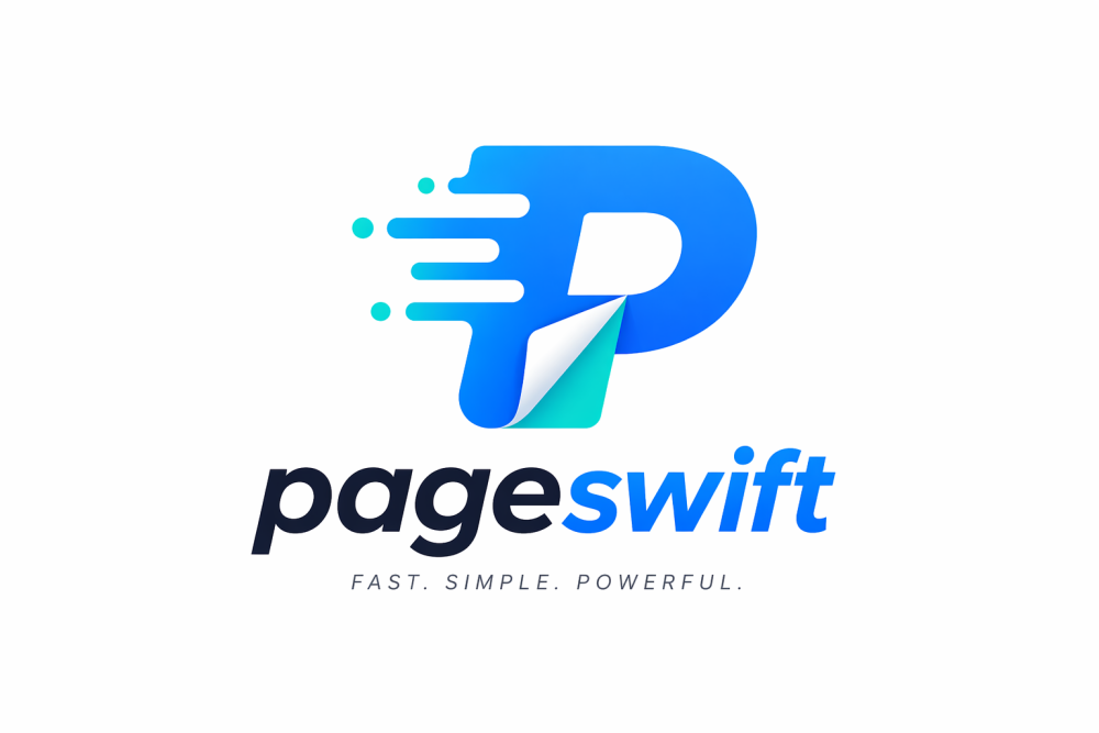 pageswift-is-a-fast-and-user-friendly-platform-big-0