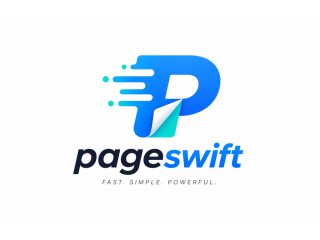 pageswift-is-a-fast-and-user-friendly-platform-small-0