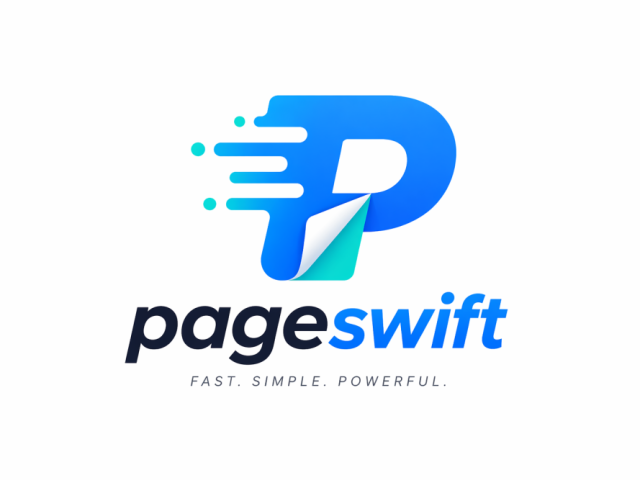 pageswift-is-a-fast-and-user-friendly-platform