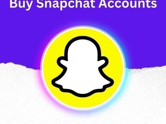 buy-snapchat-accounts-fast-24h-verified-options-big-2