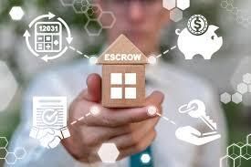multi-family-real-estate-escrows-big-0