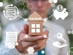 multi-family-real-estate-escrows