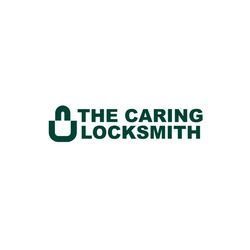 commercial-locksmith-service-the-caring-locksmith-big-0