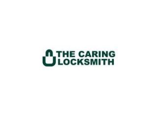 commercial-locksmith-service-the-caring-locksmith-small-0