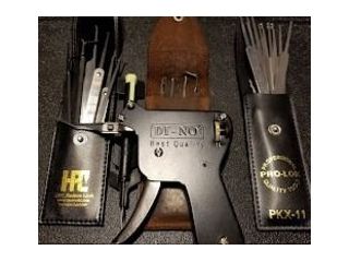 commercial-locksmith-service-the-caring-locksmith-small-2