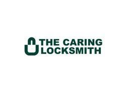 commercial-locksmith-service-the-caring-locksmith