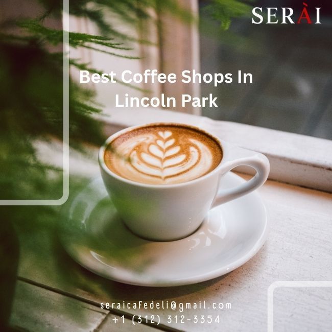 best-coffee-shops-near-lincoln-park-big-0