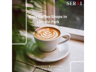 best-coffee-shops-near-lincoln-park-small-0