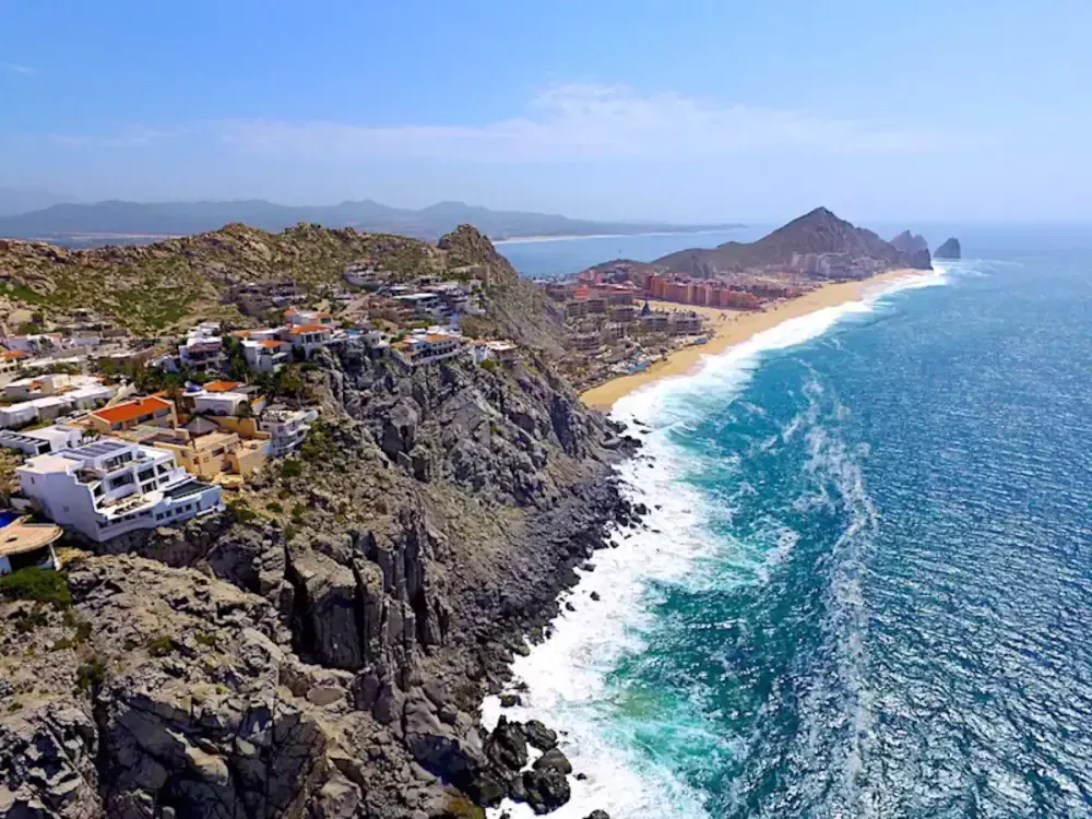 best-vacation-villas-cabo-mexico-big-2