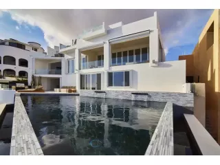 best-vacation-villas-cabo-mexico-small-1
