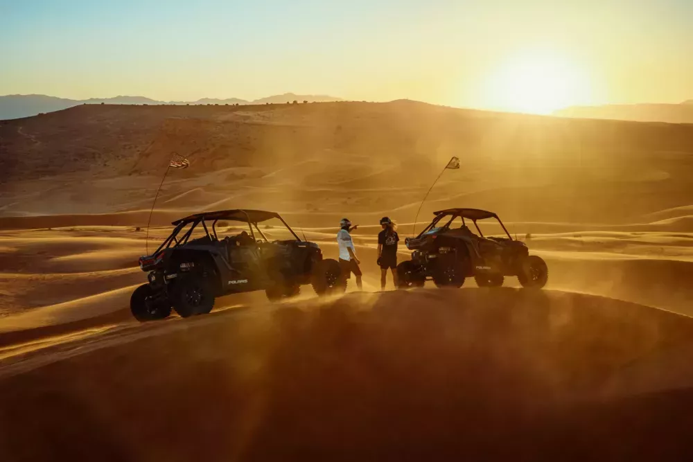 toquerville-falls-tour-book-your-scenic-off-road-adventure-big-0