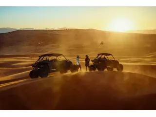 toquerville-falls-tour-book-your-scenic-off-road-adventure-small-0
