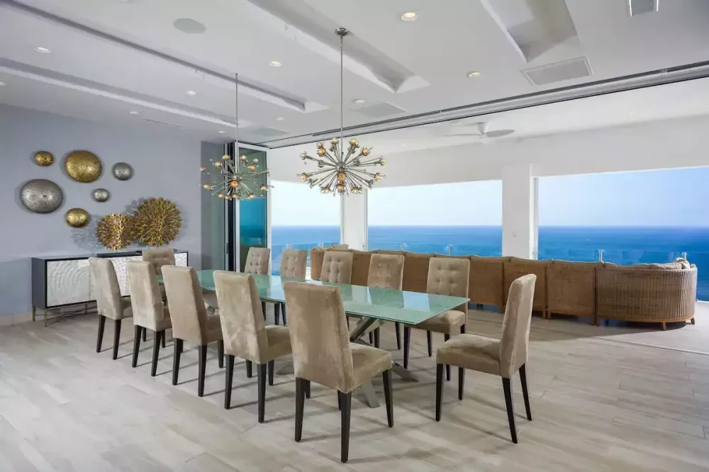 luxury-villas-cabo-san-lucas-big-4