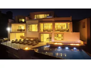 luxury-villas-cabo-san-lucas-small-1