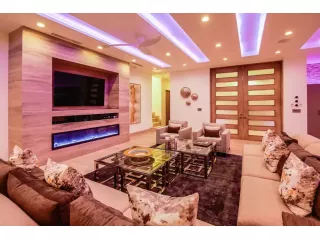 luxury-villas-cabo-san-lucas-small-3