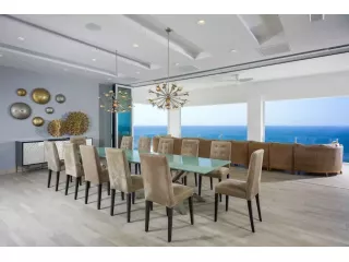 luxury-villas-cabo-san-lucas-small-4