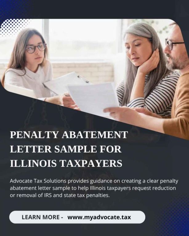 penalty-abatement-letter-sample-for-illinois-taxpayers-big-0