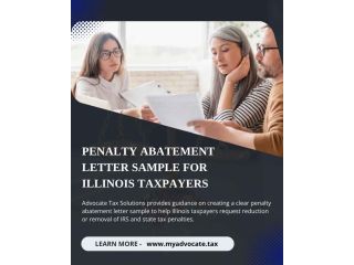 penalty-abatement-letter-sample-for-illinois-taxpayers-small-0